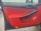 2025 Lexus IS 350 IS 350 F SPORT