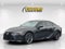 2025 Lexus IS 350 IS 350 F SPORT