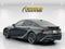 2025 Lexus IS 350 IS 350 F SPORT