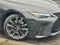 2025 Lexus IS 350 IS 350 F SPORT