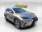 2018 Lexus NX 300 300