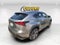2018 Lexus NX 300 300