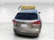 2018 Lexus NX 300 300