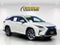 2019 Lexus RX 350L 350L