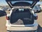 2019 Lexus RX 350L 350L