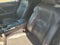 2019 Lexus RX 350L 350L