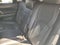 2019 Lexus RX 350L 350L