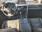 2019 Lexus RX 350L 350L