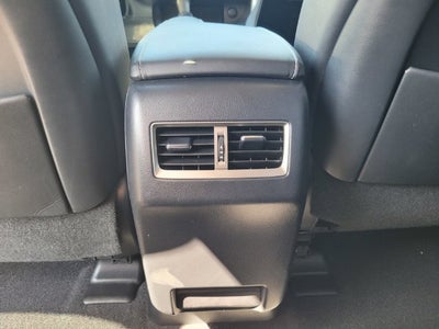 2019 Lexus RX 350L 350L