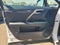 2019 Lexus RX 350L 350L