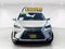 2019 Lexus RX 350L 350L