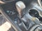 2019 Lexus RX 350L 350L