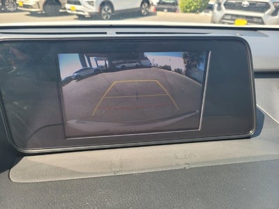 2019 Lexus RX 350L 350L