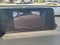 2019 Lexus RX 350L 350L
