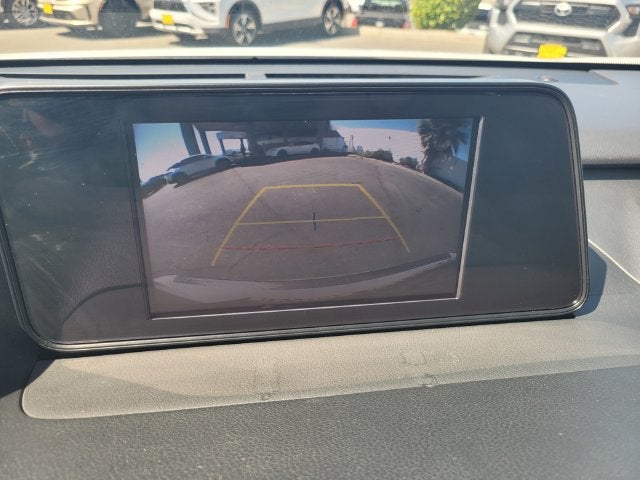 2019 Lexus RX 350L 350L