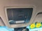 2019 Lexus RX 350L 350L