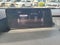 2019 Lexus RX 350L 350L