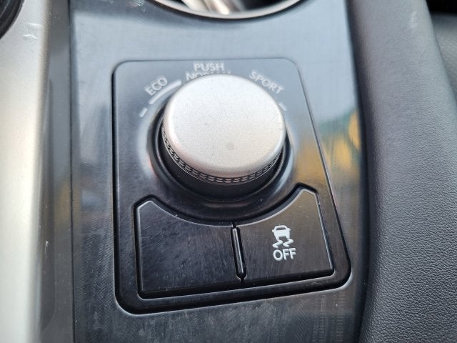 2019 Lexus RX 350L 350L