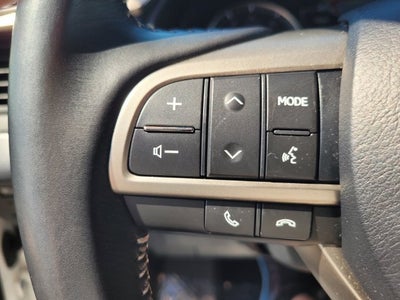 2019 Lexus RX 350L 350L