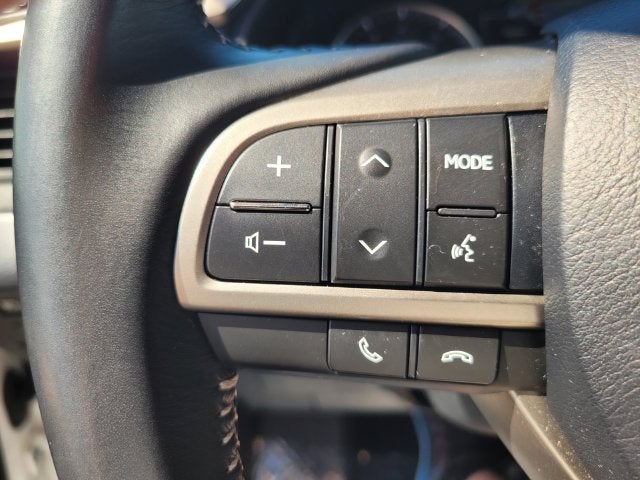 2019 Lexus RX 350L 350L