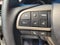 2019 Lexus RX 350L 350L