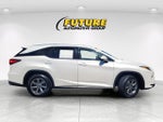 2019 Lexus RX 350L 350L