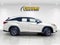 2019 Lexus RX 350L 350L