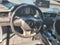 2019 Lexus RX 350L 350L