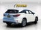 2019 Lexus RX 350L 350L