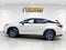 2019 Lexus RX 350L 350L