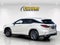 2019 Lexus RX 350L 350L