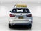 2019 Lexus RX 350L 350L