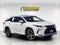 2021 Lexus RX 350L RX 350L