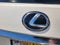 2021 Lexus RX 350L RX 350L