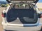 2021 Lexus RX 350L RX 350L