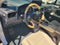 2021 Lexus RX 350L RX 350L