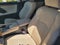 2021 Lexus RX 350L RX 350L