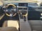2021 Lexus RX 350L RX 350L