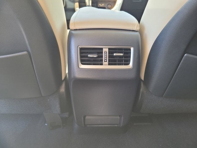 2021 Lexus RX 350L RX 350L
