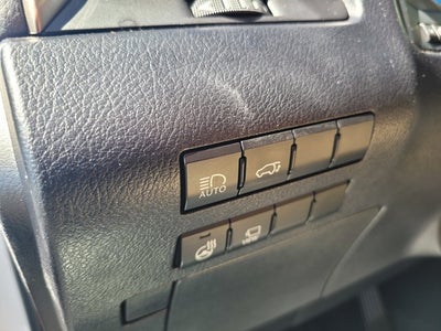 2021 Lexus RX 350L RX 350L