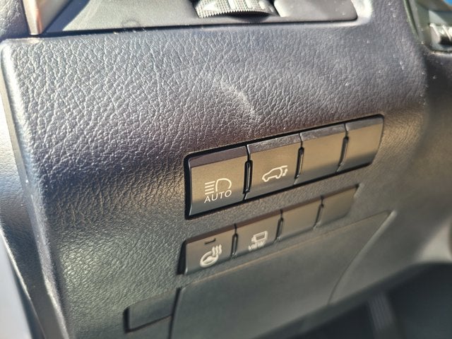 2021 Lexus RX 350L RX 350L