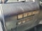 2021 Lexus RX 350L RX 350L