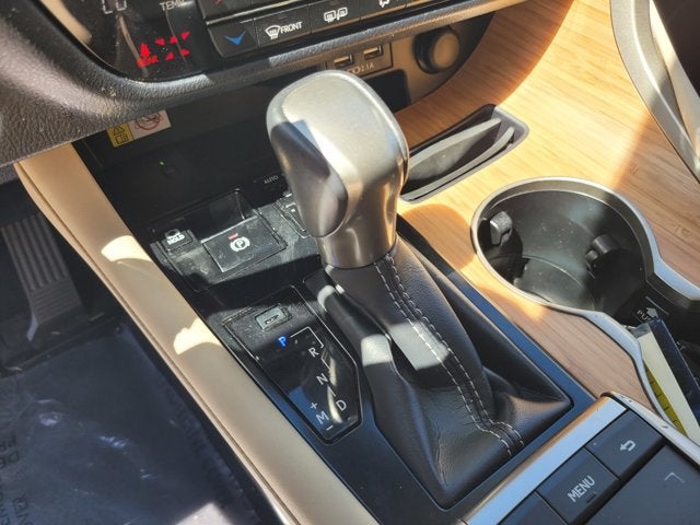 2021 Lexus RX 350L RX 350L