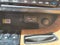 2021 Lexus RX 350L RX 350L