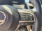 2021 Lexus RX 350L RX 350L