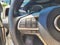 2021 Lexus RX 350L RX 350L