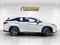 2021 Lexus RX 350L RX 350L