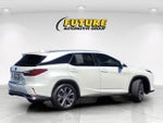 2021 Lexus RX 350L RX 350L