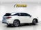 2021 Lexus RX 350L RX 350L