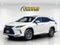 2021 Lexus RX 350L RX 350L